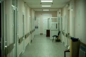 Opieka po leczeniu nowotworów