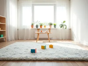 Wczesna diagnoza a skuteczność terapii rozwojowej