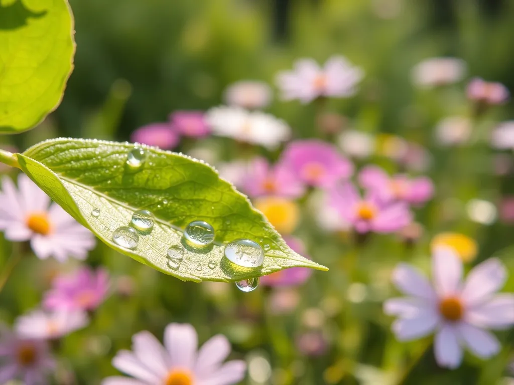 Jakiego zapachu nie lubią kleszcze? Oto odpowiedzi!