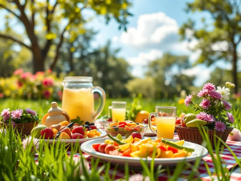 Domowe sposoby na osy – jak skutecznie je odstraszyć?