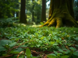 Jaką grupę krwi lubią kleszcze? Oto odpowiedź!