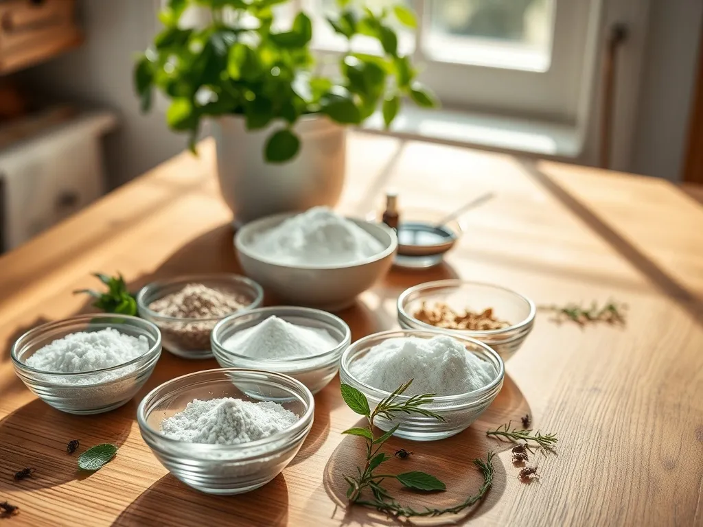 Wołek zbożowy: zwalczanie domowe sposoby, które działają