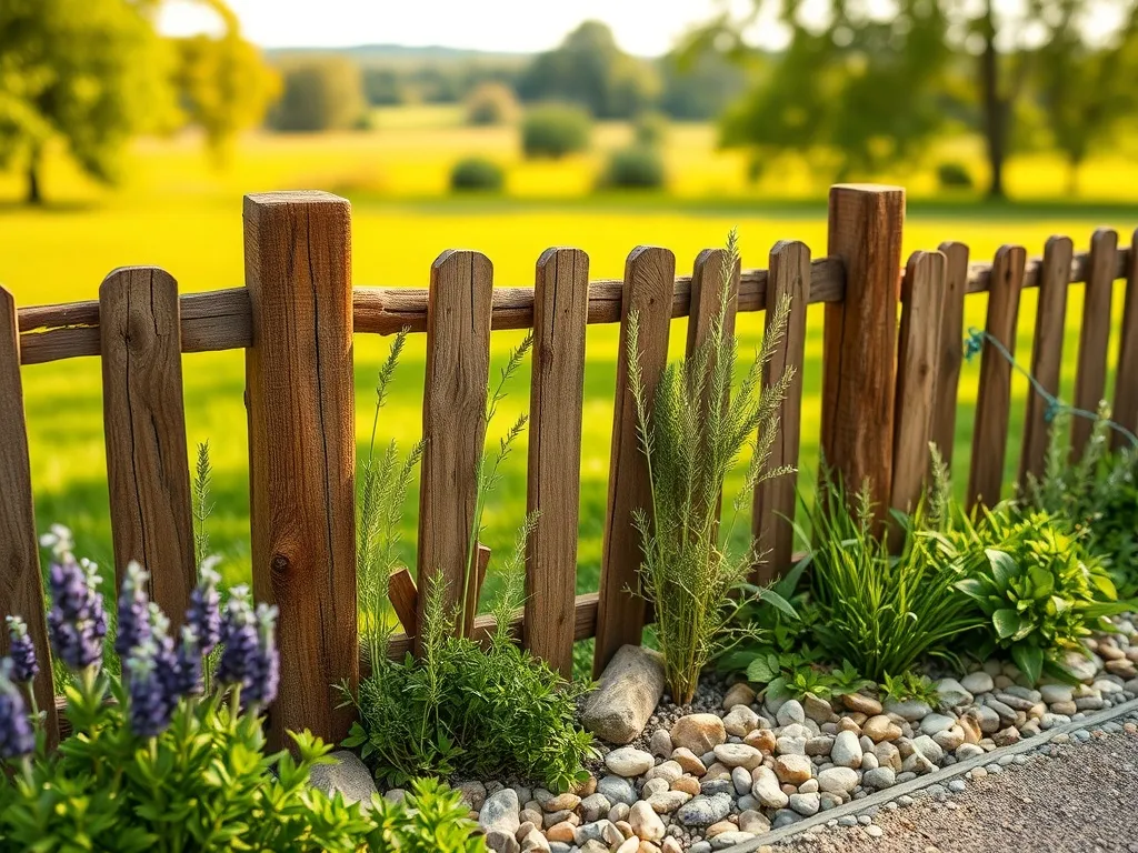 Jak odstraszyć dziki? Domowe sposoby na skuteczną ochronę