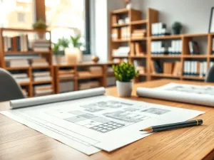 Ile kosztuje adaptacja projektu? Sprawdź koszty i porady