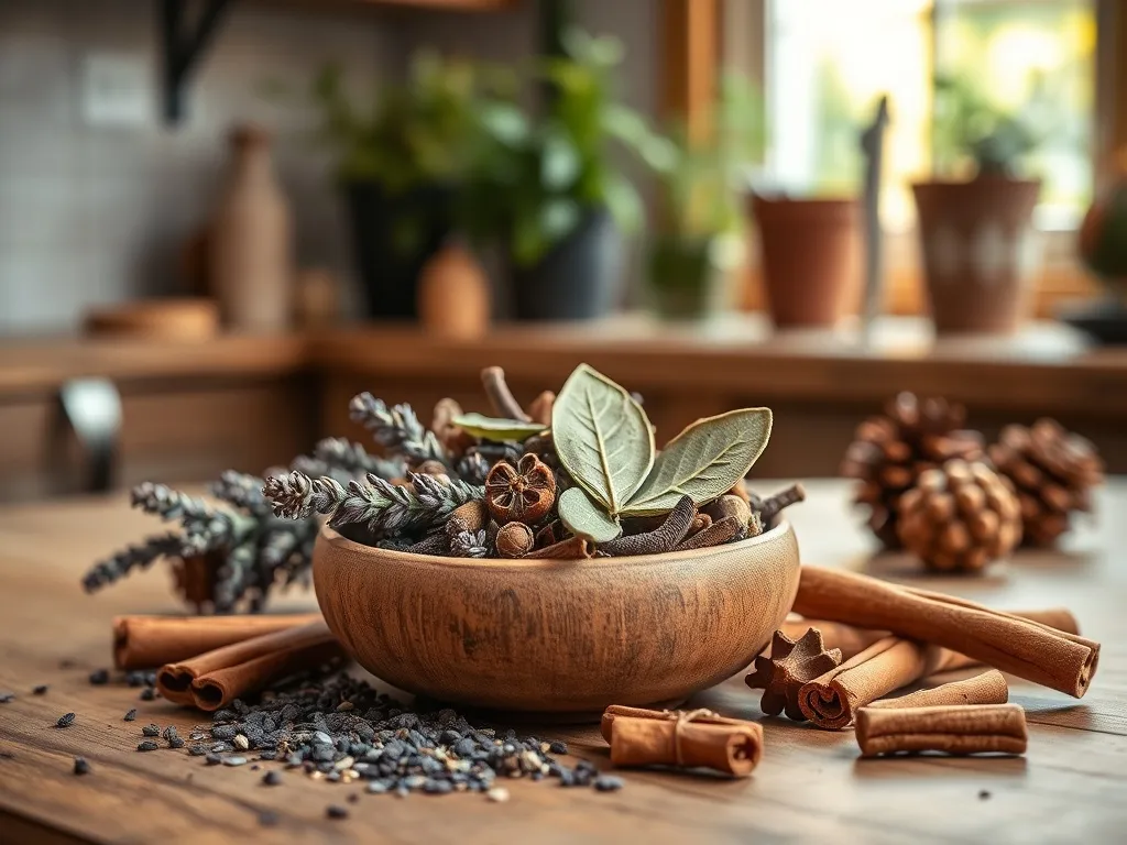 Domowe sposoby na mole: jak skutecznie się ich pozbyć?