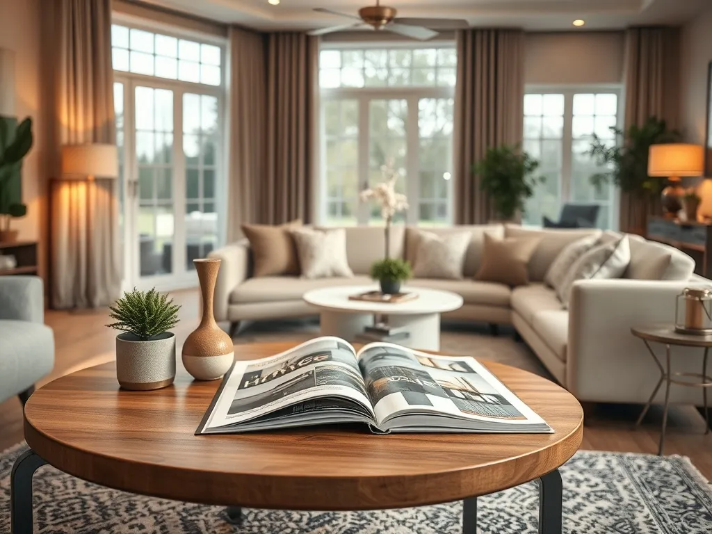 Ile kosztuje wykończenie domu? Sprawdź aktualne ceny!