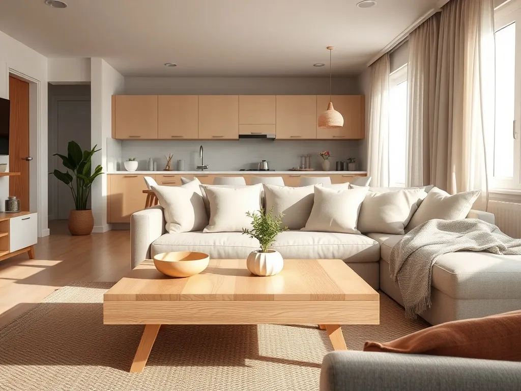 Projekt domu 80m2 parterowy – co warto wiedzieć?