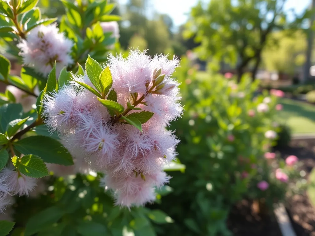 Jak szybko rośnie perukowiec? Oto wszystko, co musisz wiedzieć
