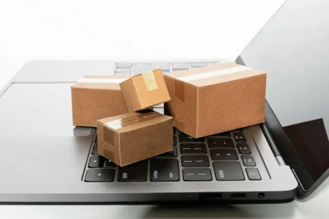 Fulfillment - czyli innowacyjna usługa dla sklepów internetowych na miarę wyzwań XXI wieku!