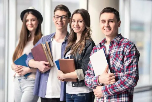 Akademia Ignatianum. Czy warto wybrać się do tutaj na studia?