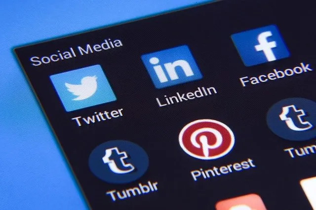 Skuteczna reklama na LinkedIn